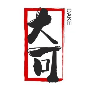 星辰大可-星辰大可
